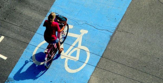 Çevre İçin 22 Milyon Liralık Destek