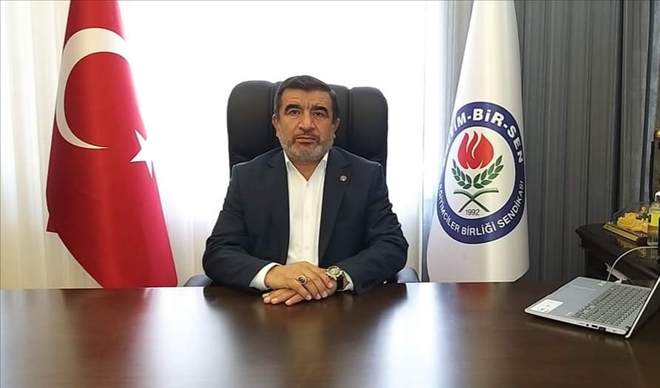 Aradıklarını Asla  Bulamayacaklar