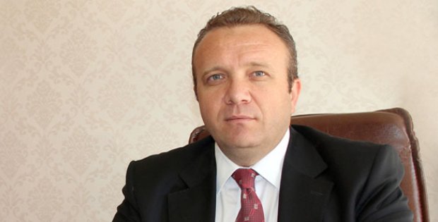Suşehri ve Kangal´a Diş Hizmeti