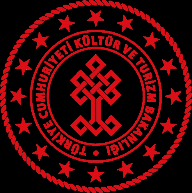 124 Sözleşmeli Sanatçı Alınacak