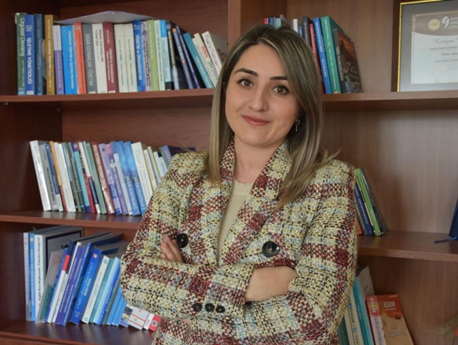  Korkutan  Araştırma!