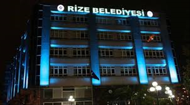 Bilboard Reklam Panoları Kiraya Verilecek 