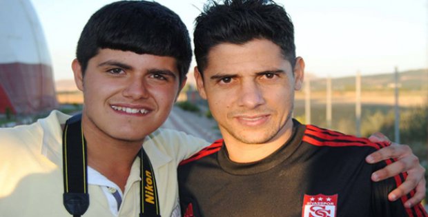 KRAL CİCİNHO