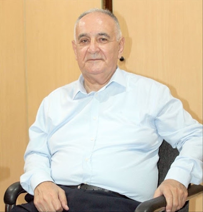 Altın Kurallara  Dikkat Etmeliyiz