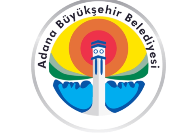 Restorasyon Uygulama İşi Yaptırılacak