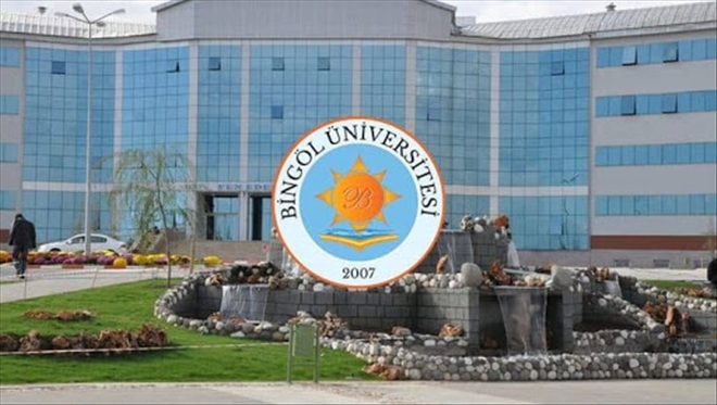 Sürekli 9 İşçi Alımı Yapılacak