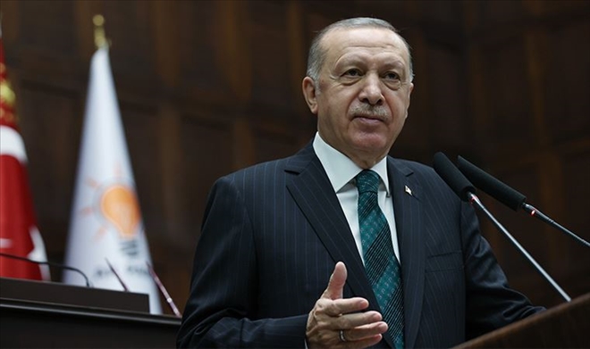 Çılgın Türkleri İyi Tanıyacaksınız