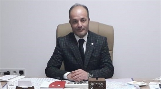 Üyelerine Maddi  Destek Sağlayacak