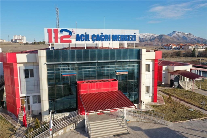 Asılsız Çağrılar Cezalandırılıyor