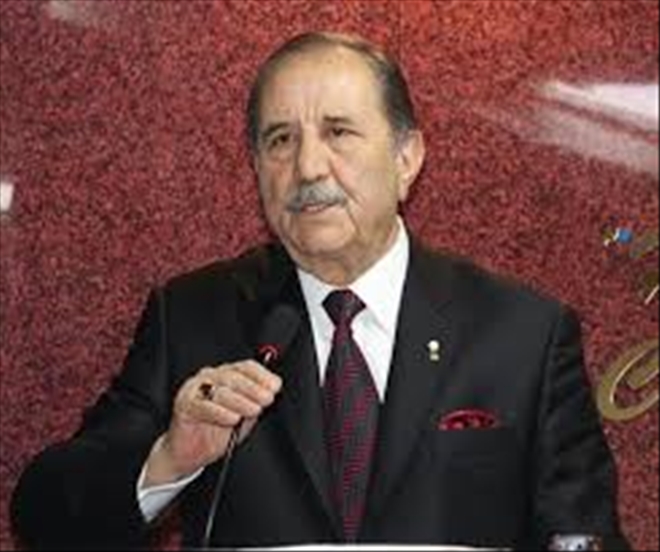 Çiçekçiler 14 Şubat´ta Açık Olacak
