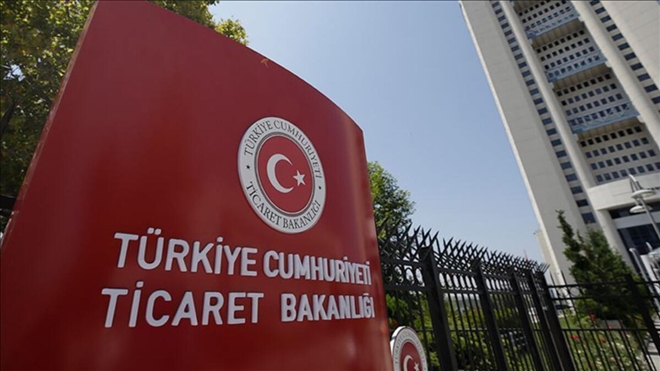 115 Sürekli İşçi Alımı Yapılacak