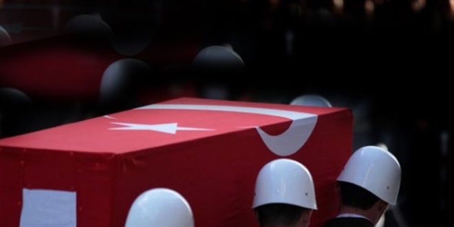 Başımız Sağ Olsun