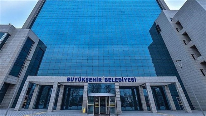 Kedi ve Köpek Kulübesi Alınacak