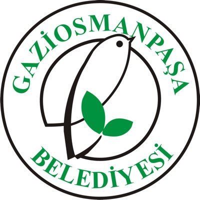 İlkokul ve Kreş Kiraya Verilecek