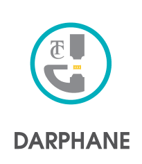 Darphane'ye 16 İşçi Alınacak