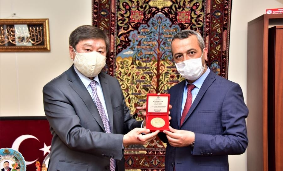 Şair Çarboğa