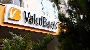 VakıfBank'tan Hesap Sahiplerine Çağrı