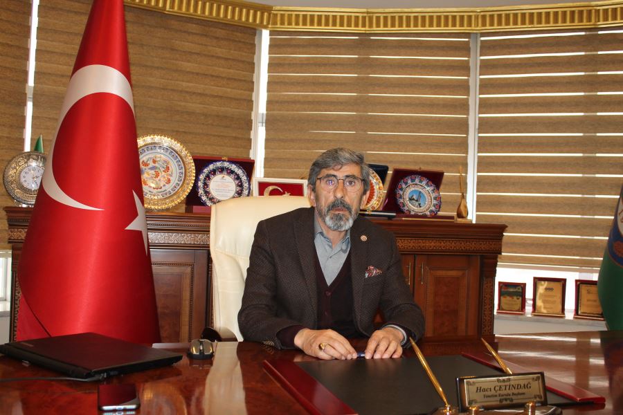 Şehit Haberleri  Görmek İstemiyoruz--Video