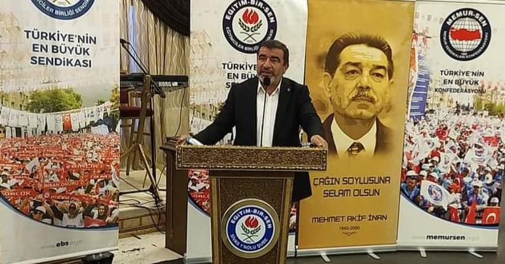 Milletimizi Asla  Yıldıramayacaklar