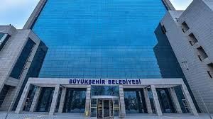 Proje Yarışmasına Davet