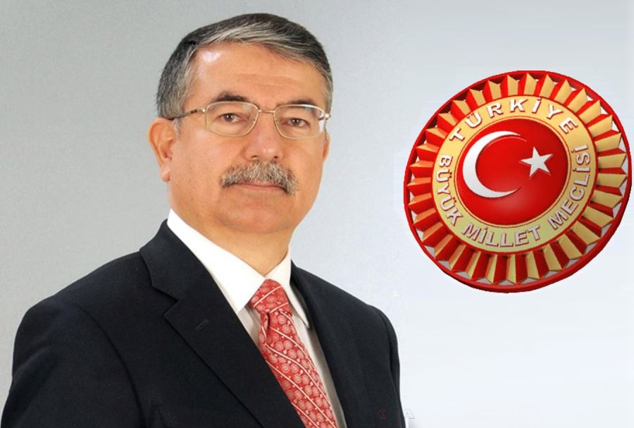 Emeklilik Yaşı  55