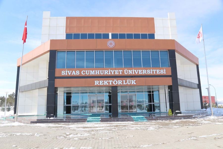 Kirli Emellerinize  Ulaşamayacaksınız