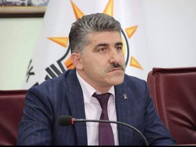 E-Sınavlar Suşehri