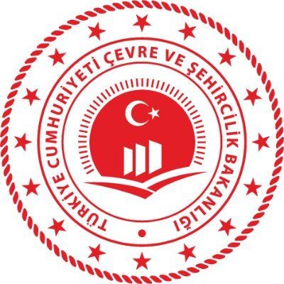 Araç ve Gayrimenkul Satılacak 