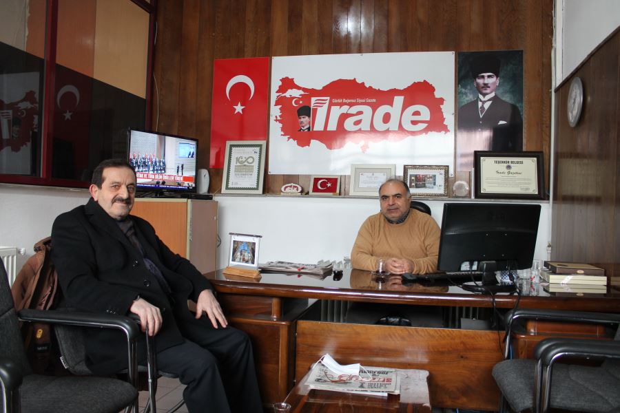 Kulmaç