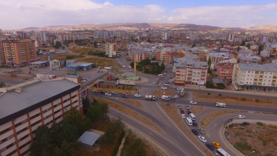 Çile Bitecek--Video