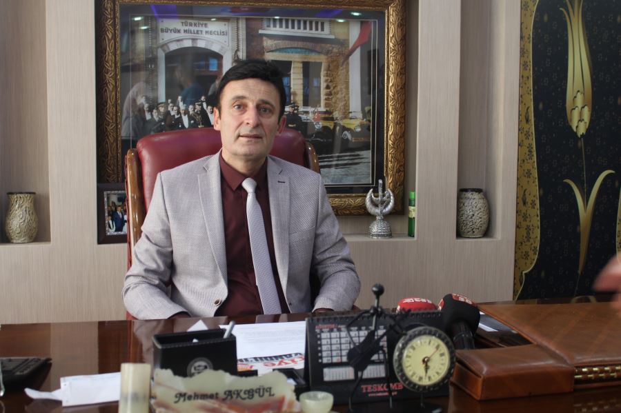  Meclis Acilen Tedbir Almalı
