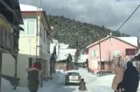 Doyasıya Eğlendiler--Video