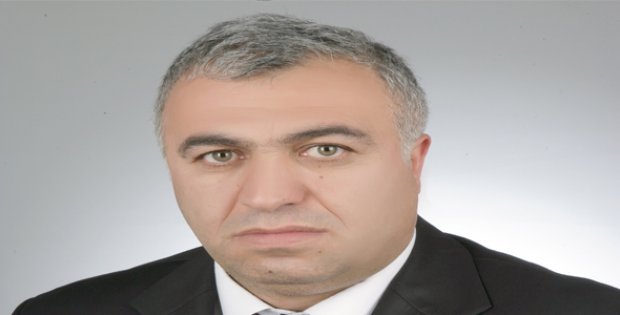 Hizmete Talibim