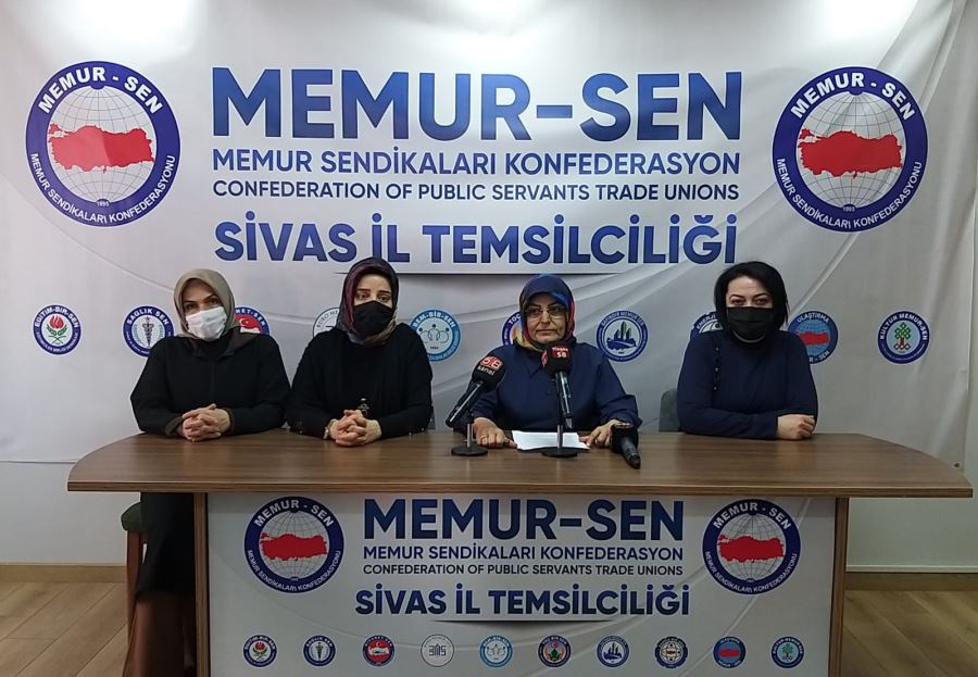 Mağdurların  Hakkı Ödenmeli