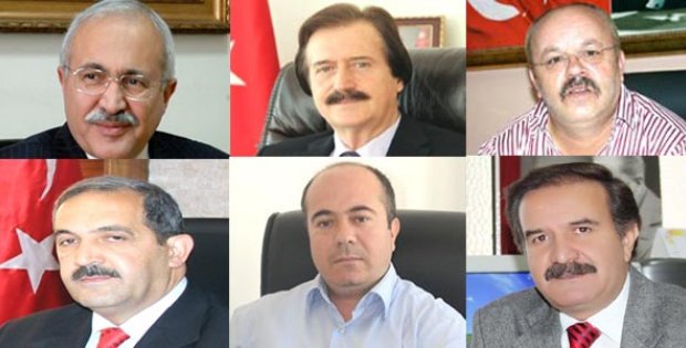 Bugün Gazeteciler Günü