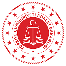 Adalet Bakanlığı Personel Alacak