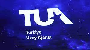 Sürekli İşçi Alınacak