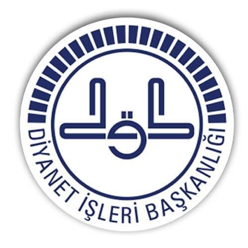 Kitap Basım Hizmeti Alınacak