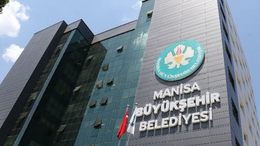 Ticari Alanlar ve 5 Yıldızlı Otel Kiraya Verilecek