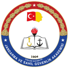 Sözleşmeli Bilişim Personelleri Alınacak 