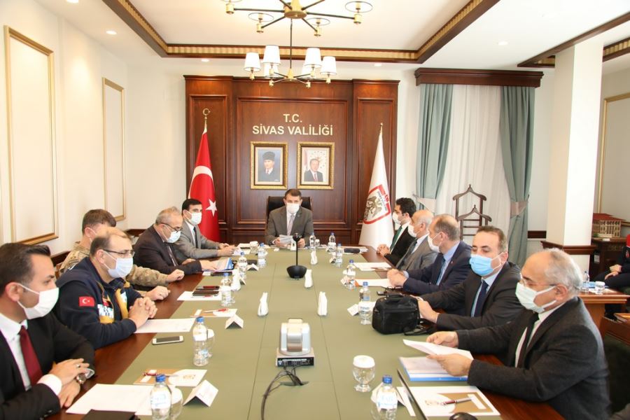 Asılsız Çağrı  Oranı Düştü