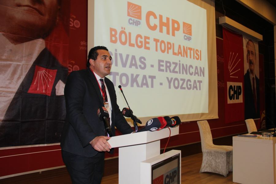 Sivas
