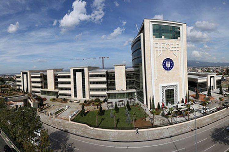 Spor Tesisleri 10 Yıllığına Kiralanacak 
