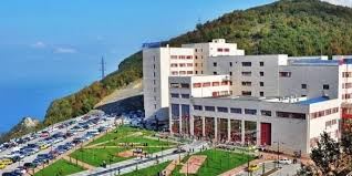 23 Sözleşmeli Personel Alınacak