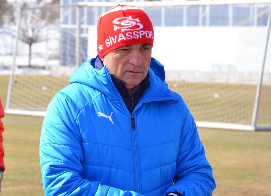 “Hatayspor