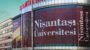 Nişantaşı Üniversitesi Öğretim Üyesi Alacak