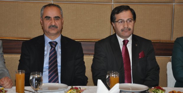 TÜİK´i Yanıltmak İstiyoruz