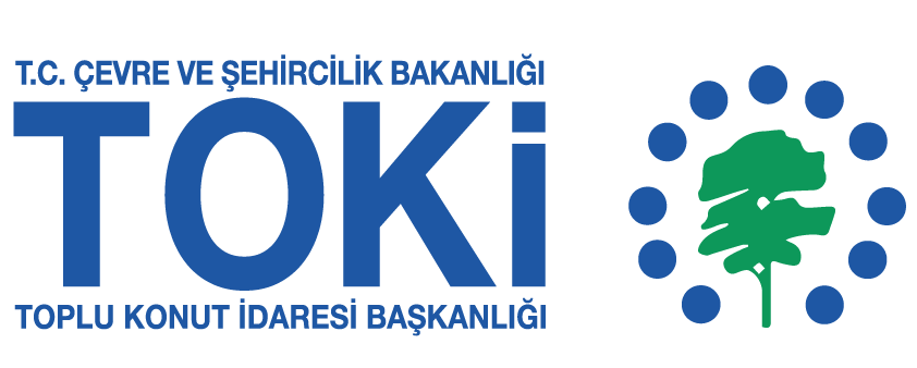  115 Konut Satışa Sunuluyor