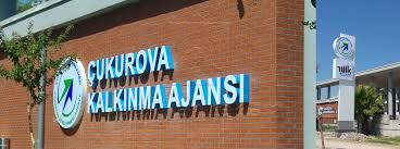 Çukurova Kalkınma Ajansı İlana Çıktı  