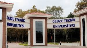 Zeytinlik Kiraya Verilecek